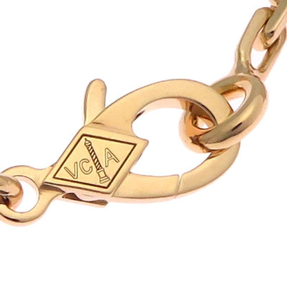Van Cleef & Arpels Bracelet