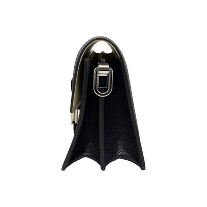 Louis Vuitton Dauphine Mini M55454 Monogram LV Pop Navy Blue Louis Vuitton