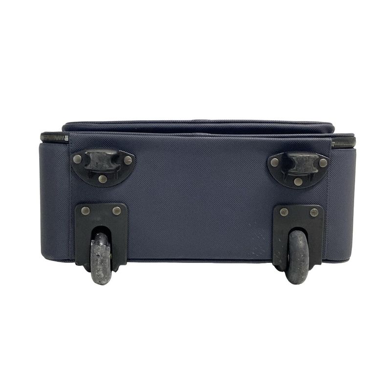 Bottega Veneta Carrying Bag - 167302 Dark Navy