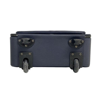 Bottega Veneta Carrying Bag - 167302 Dark Navy