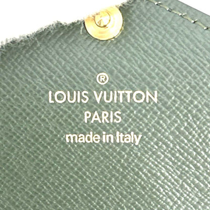 Louis Vuitton M80091 Monogram Shoulder Muerte Pochette Felicie Shoulder Bag