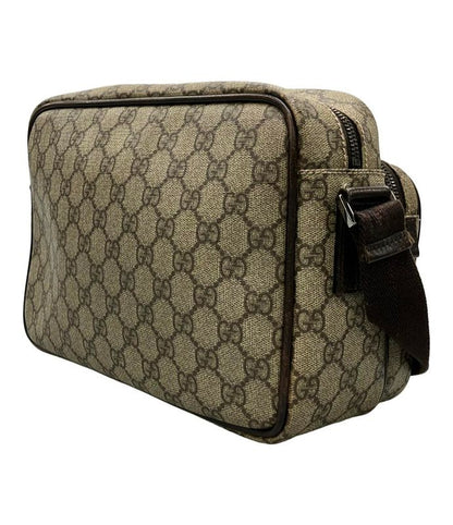 Gucci Shoulder Bag Crossbody 114531 1669 Men's Gucci