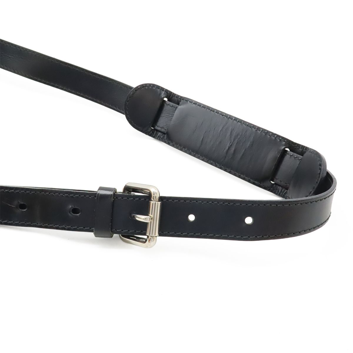 Louis Vuitton Damier Graphite Io Shoulder Bag Messenger Bag Crossbody N45252