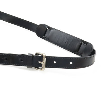 Louis Vuitton Damier Graphite Io Shoulder Bag Messenger Bag Crossbody N45252