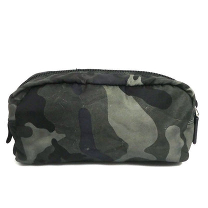 Prada Pouch
