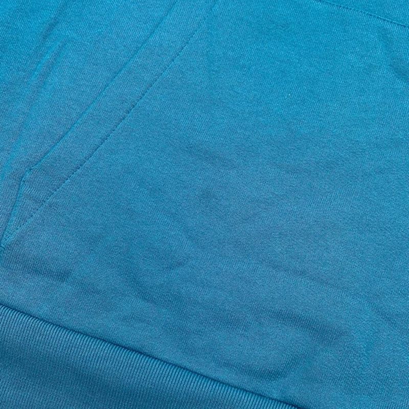 Louis Vuitton Hoodie Signature Hoodie with Embroidery Rm222e Ihn Hny56w 1aa4yf