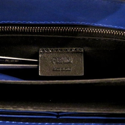 Fendi 7va350 Bag Clutch Bag Men's