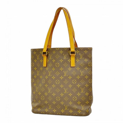 Louis Vuitton Tote Bag Monogram Vavin GM M51170 Brown Ladies