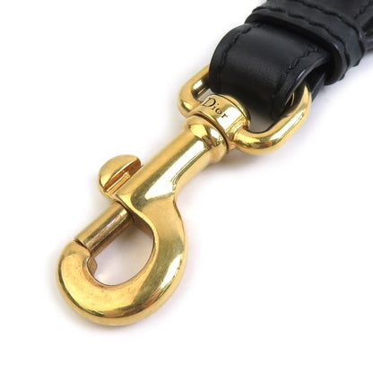 Christian DIOR Shoulder Strap