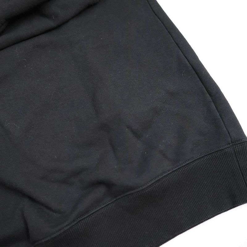 Dior X Kaw S Dior X Kaw S 19ss Bee Embroidered Crewneck Sweatshirt 933j612a0531