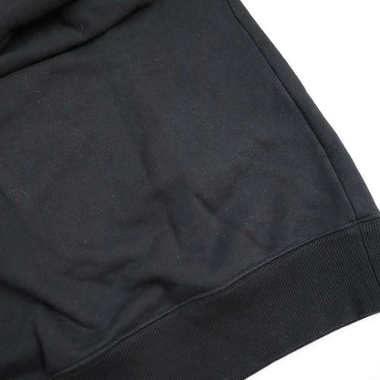 Dior X Kaw S Dior X Kaw S 19ss Bee Embroidered Crewneck Sweatshirt 933j612a0531