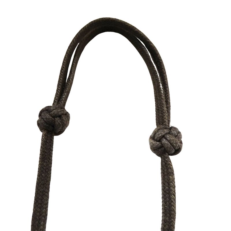 Hermes Necklace Lift GM Buffalo Horn Ladies Branded Pendant Buffalo Horn