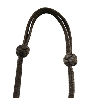 Hermes Necklace Lift GM Buffalo Horn Ladies Branded Pendant Buffalo Horn