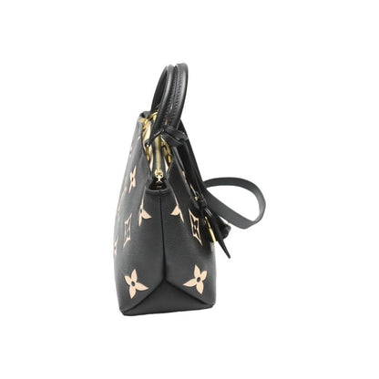 Louis Vuitton M58913 Empreinte 2WAY Bag Petit Palais PM Shoulder Bag Louis