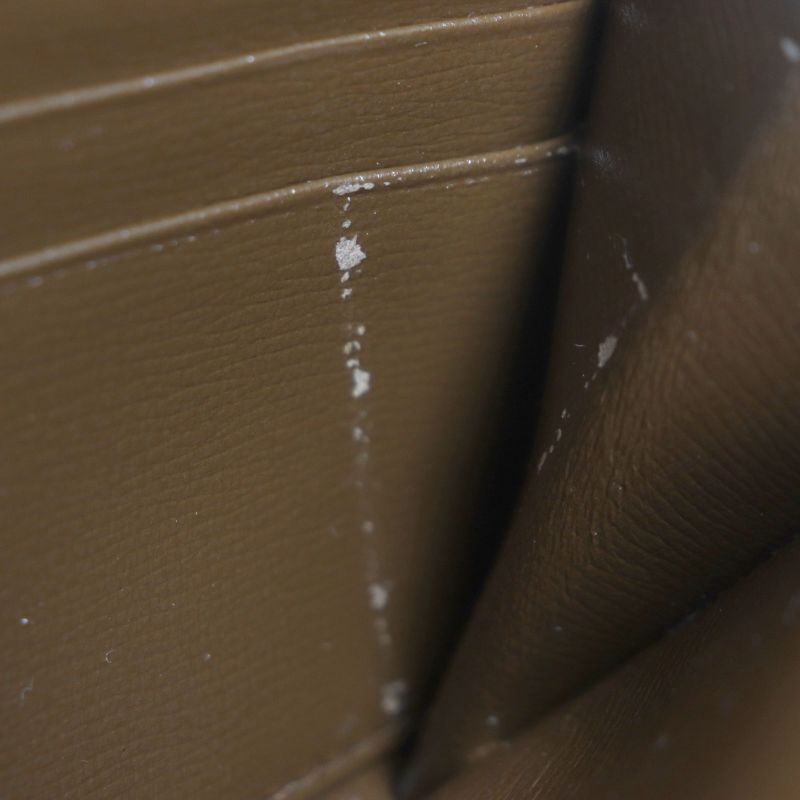 Gucci Balenciaga Gucci Balenciaga 681710 The Hacker Project Neo-classic Canvas