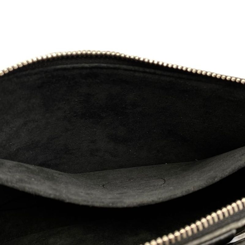 Louis Vuitton X Yayoi Kusama Shoulder Bag Muluti Pochette - Axessoire M46410