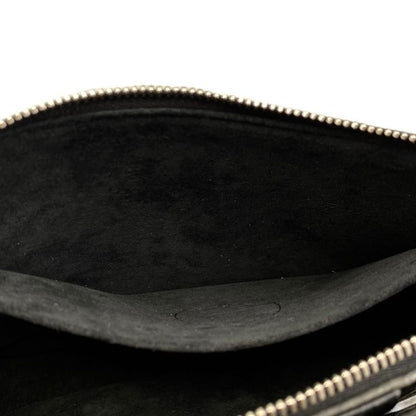 Louis Vuitton X Yayoi Kusama Shoulder Bag Muluti Pochette - Axessoire M46410