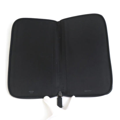 Prada Multi Case Pouch