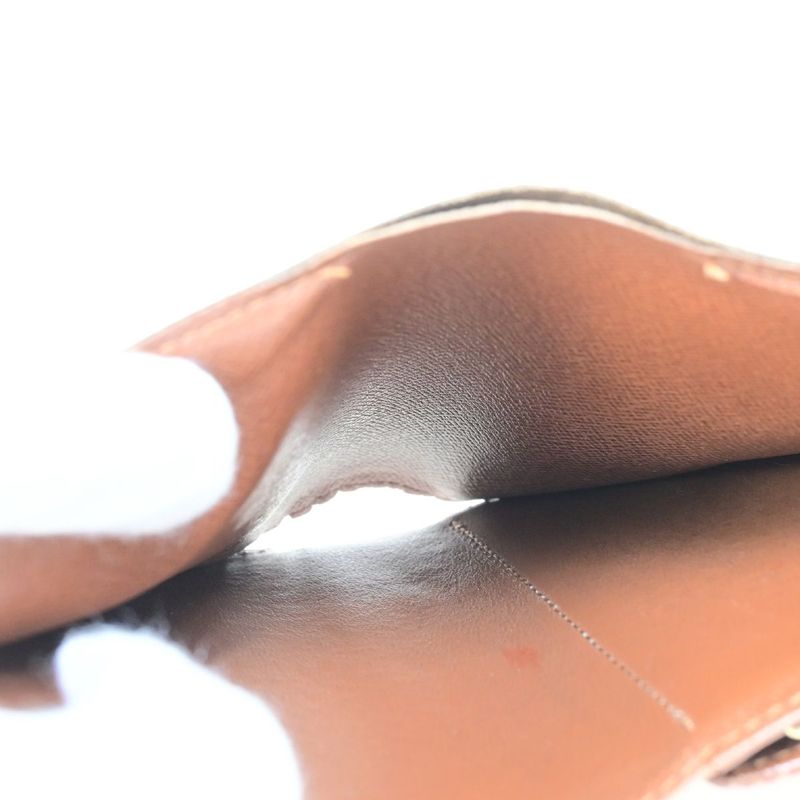 Louis Vuitton Wallets Set Of 2 Fold Wallets Monogram 05fb092