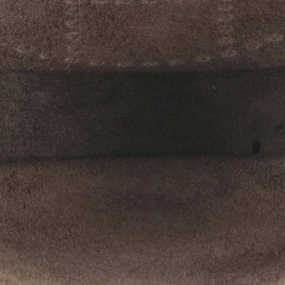 Hermes Evelyn TPM W Engraved Ghardware Taurillon Clemence Etoupe Shoulder Bag