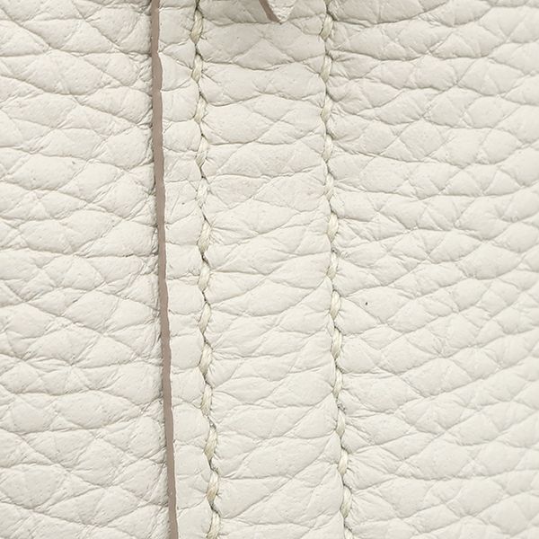 Hermes 2way Bag Bolide 31 Taurillon Clemence Beton Gold Hardware Shoulder