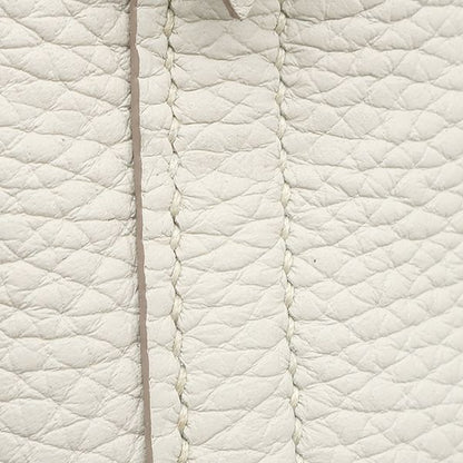 Hermes 2way Bag Bolide 31 Taurillon Clemence Beton Gold Hardware Shoulder