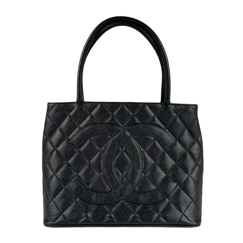 Chanel Handbag Reproduction Tote