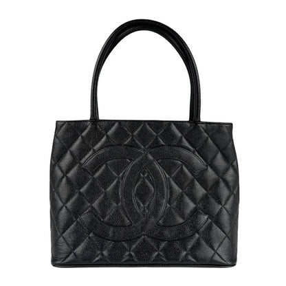Chanel Handbag Reproduction Tote