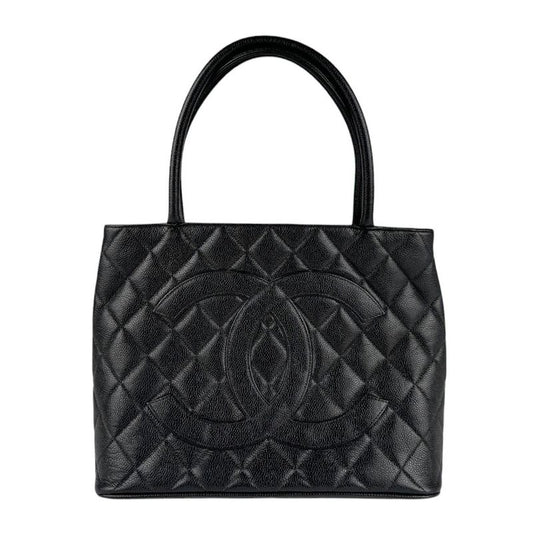 Chanel Handbag Reproduction Tote