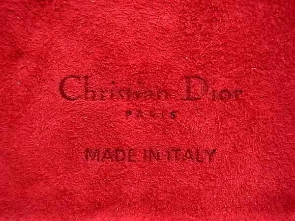 Christian Dior Lady Dior Cannage Patent Iphone11 Pro Compatible Iphone Case