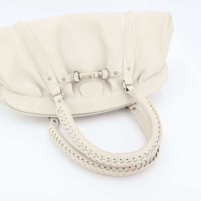 Christian DIOR Handbags