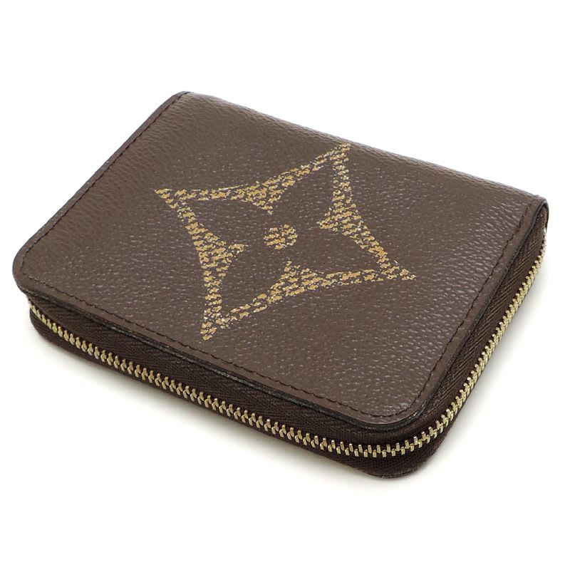 Louis Vuitton Coin Case