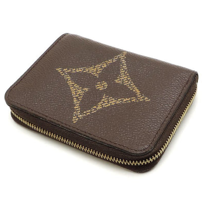 Louis Vuitton Coin Case