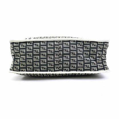 Fendi Shoulder Bag Zucchino