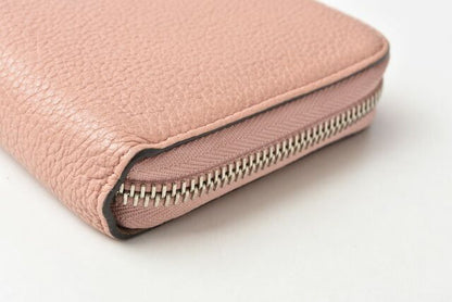 Louis Vuitton Preowned Wallet Louis Vuitton Long Wallet Portefeuille Comet