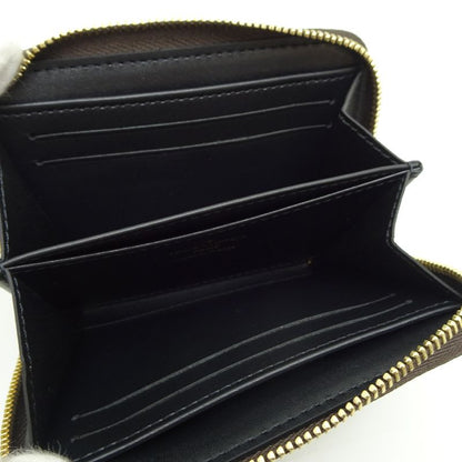 Louis Vuitton Coin Case