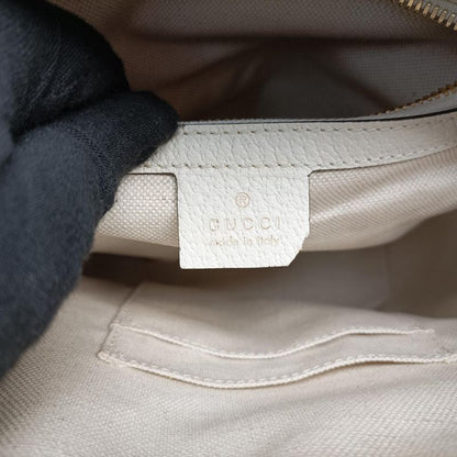 Gucci Ophidia Flora Multicolor PVC Coated Canvas 547965 G030301947