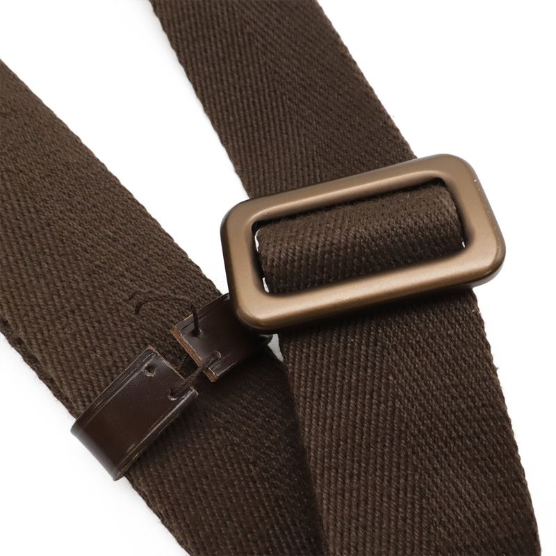 Louis Vuitton Damier District MM Shoulder Bag Messenger Bag Crossbody N41212