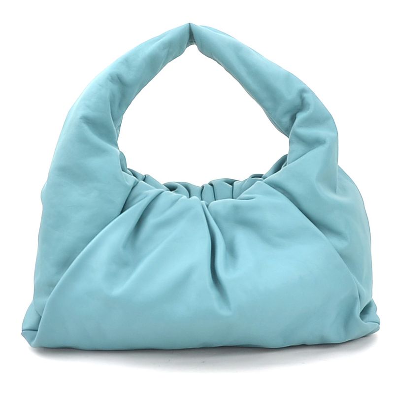 Bottega Veneta Shoulder Bag The Shoulder Pouch