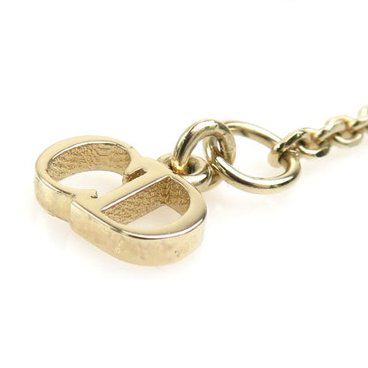 Christian DIOR Necklace