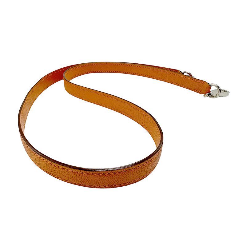 Hermes Shoulder Strap