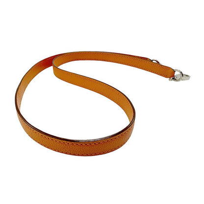 Hermes Shoulder Strap