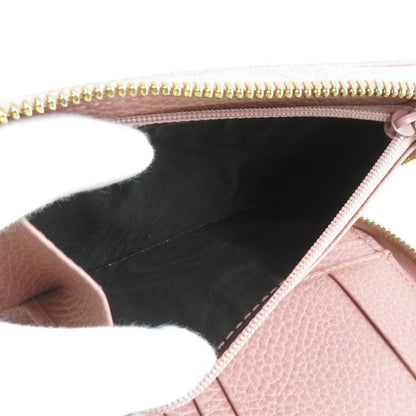 Gucci Bifold Wallet 354497