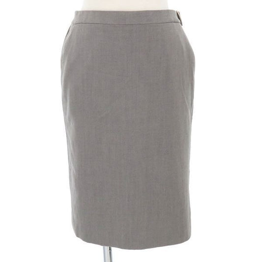 Hermes Skirt [B Rank