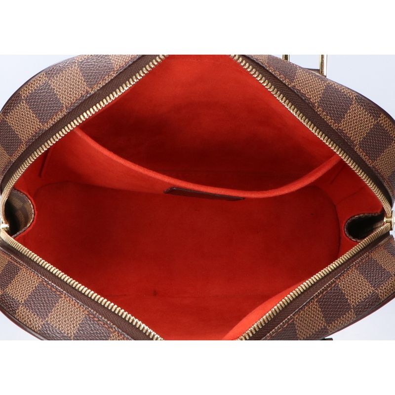 Louis Vuitton Beautiful 01 N51286 Saria Mini