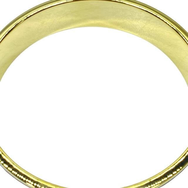 Saint Laurent Bracelet Bangle Accessories Jewelry Logo Total GP Multicolor
