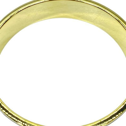 Saint Laurent Bracelet Bangle Accessories Jewelry Logo Total GP Multicolor