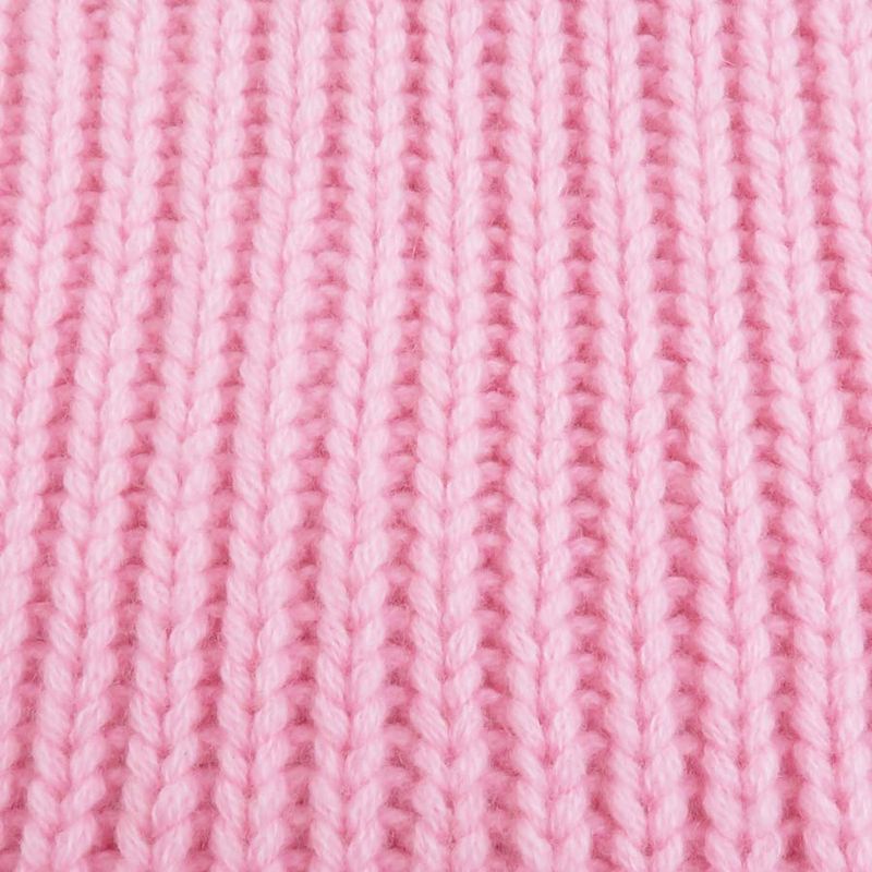 Gucci Scarf GG Marmont