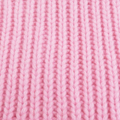 Gucci Scarf GG Marmont