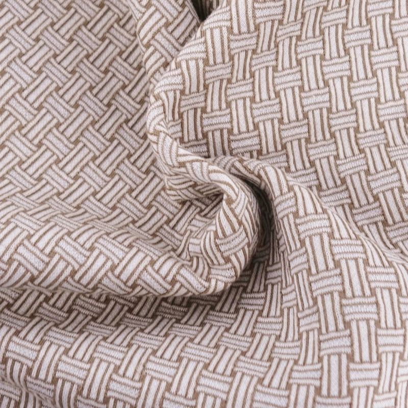 Hermes 2022 Jacket Zip Up Knit Cot